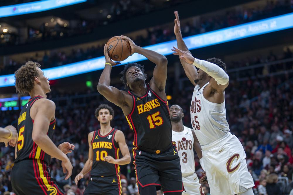 优秀老将的 优秀老将的