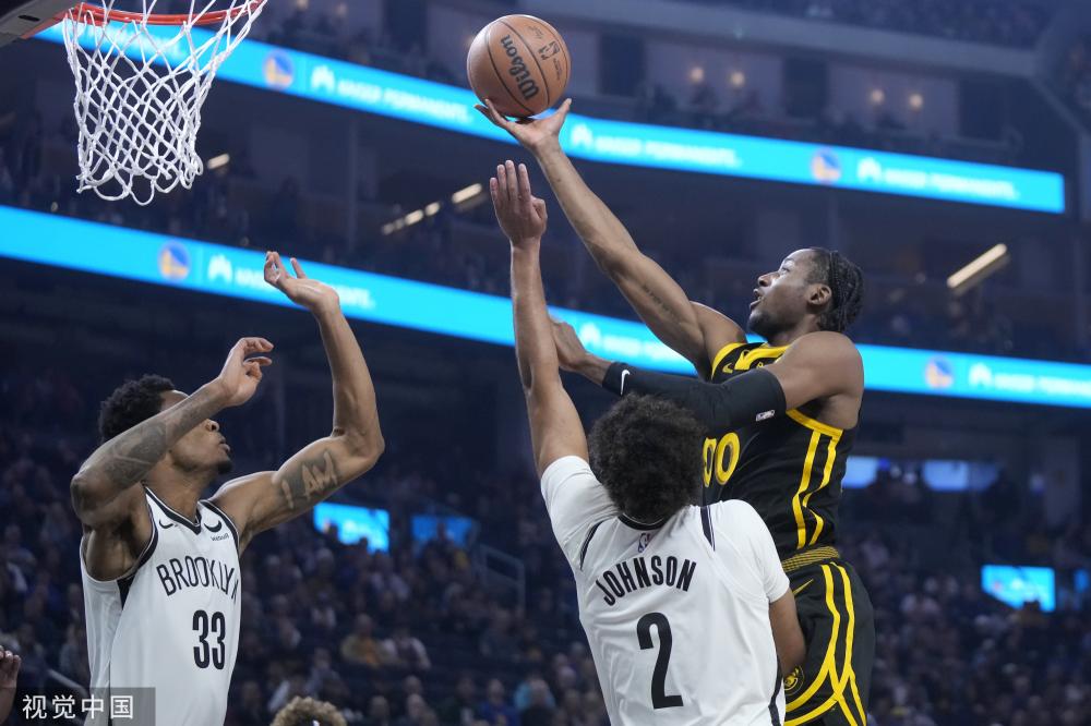 在中国职业 在中国职业