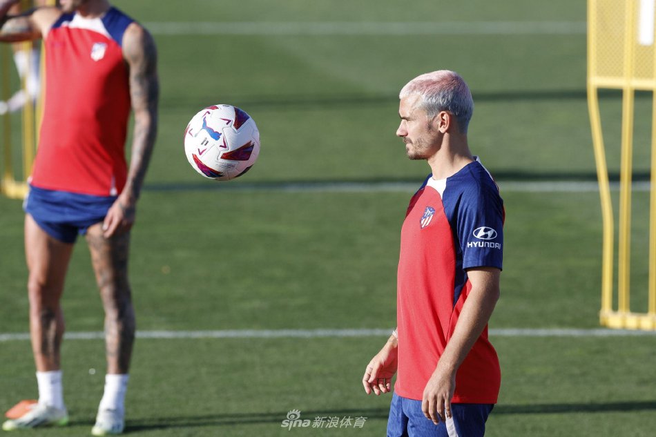 并且匹配搜 并且匹配搜