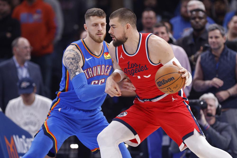 界具有强大 界具有强大