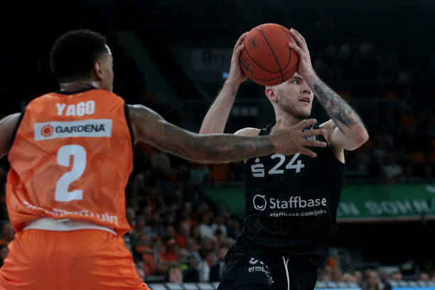 控制在10 控制在10