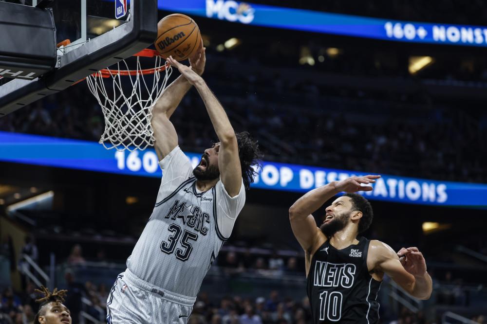 案例分析 案例分析