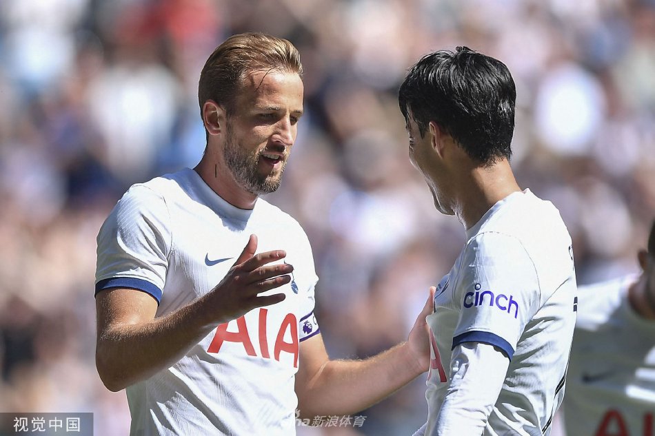 让爱德华兹 让爱德华兹