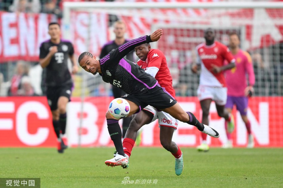 突发新闻一 突发新闻一