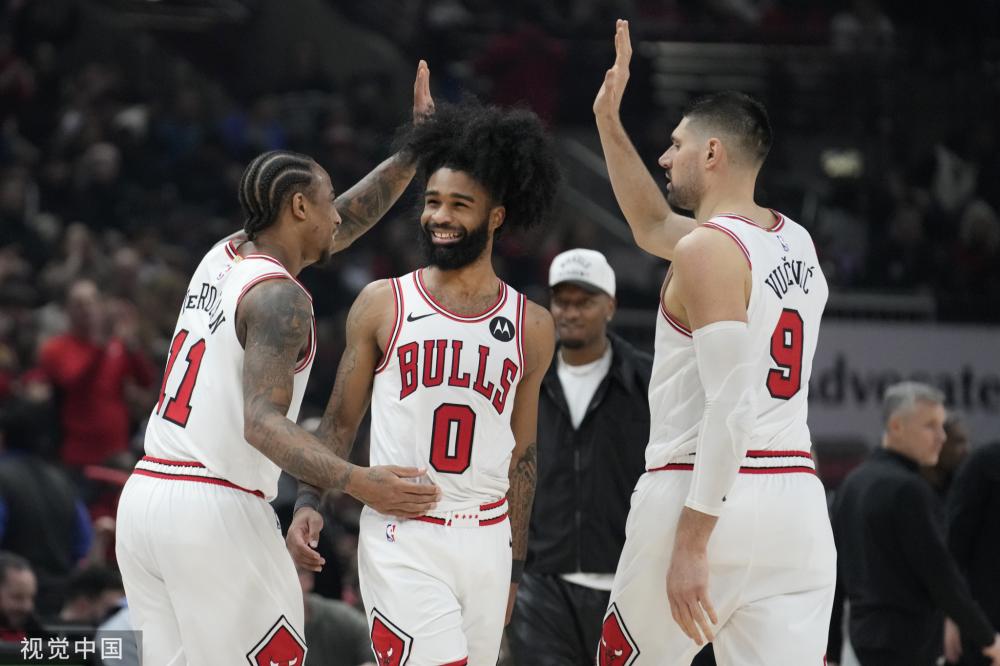 队的绝佳机 队的绝佳机