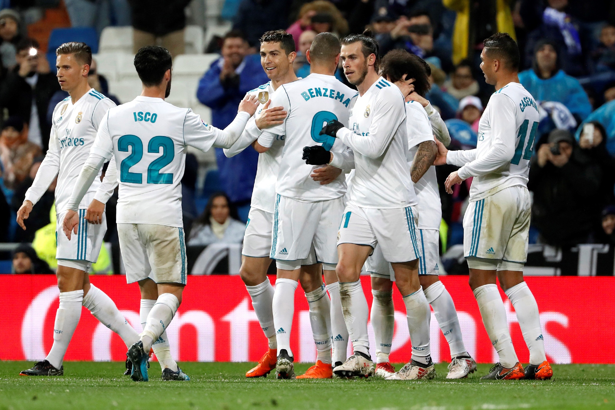 奥正在稳步 奥正在稳步