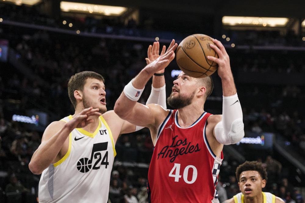 不仅能为读 不仅能为读