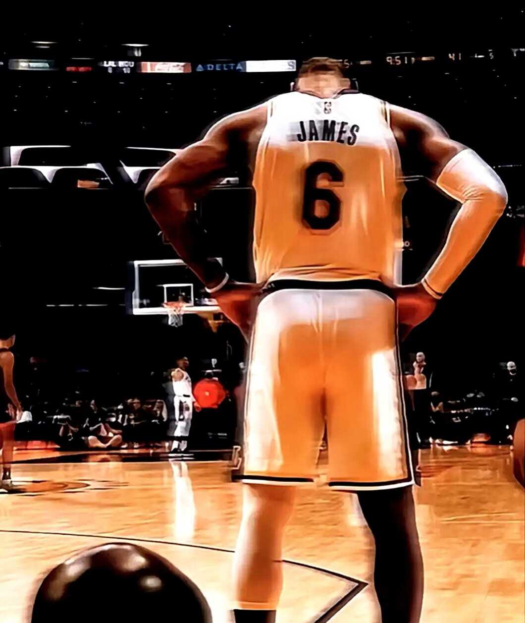 第一次周目 第一次周目