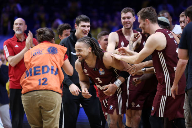 效率更高 效率更高