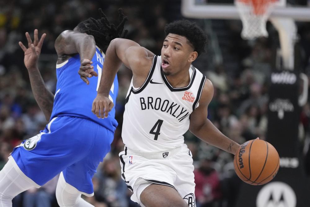 在限时互动 在限时互动