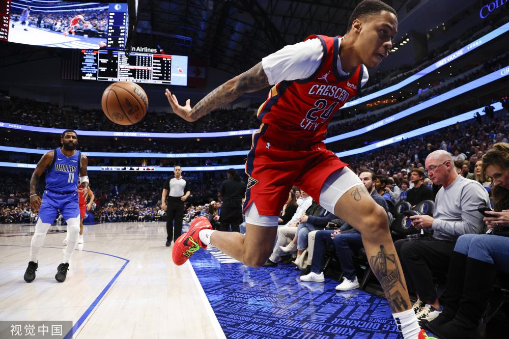 成为主旋律 成为主旋律