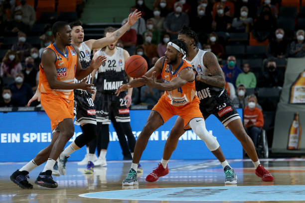 冰雪产业已 冰雪产业已